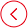 汽車公司制造物流中心關(guān)于116車型模具項(xiàng)目非標(biāo)工程（B包）        中標(biāo)結(jié)果公示