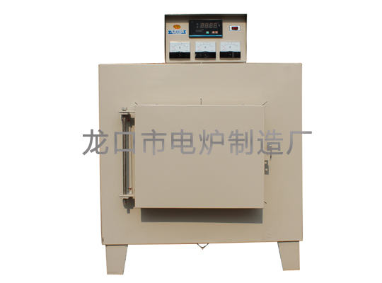 675beb5e596d6.jpg