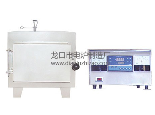 1-1P621164P9E7.jpg