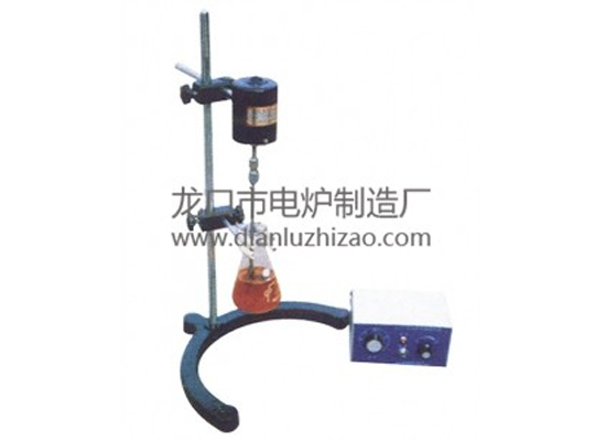 電動攪拌器